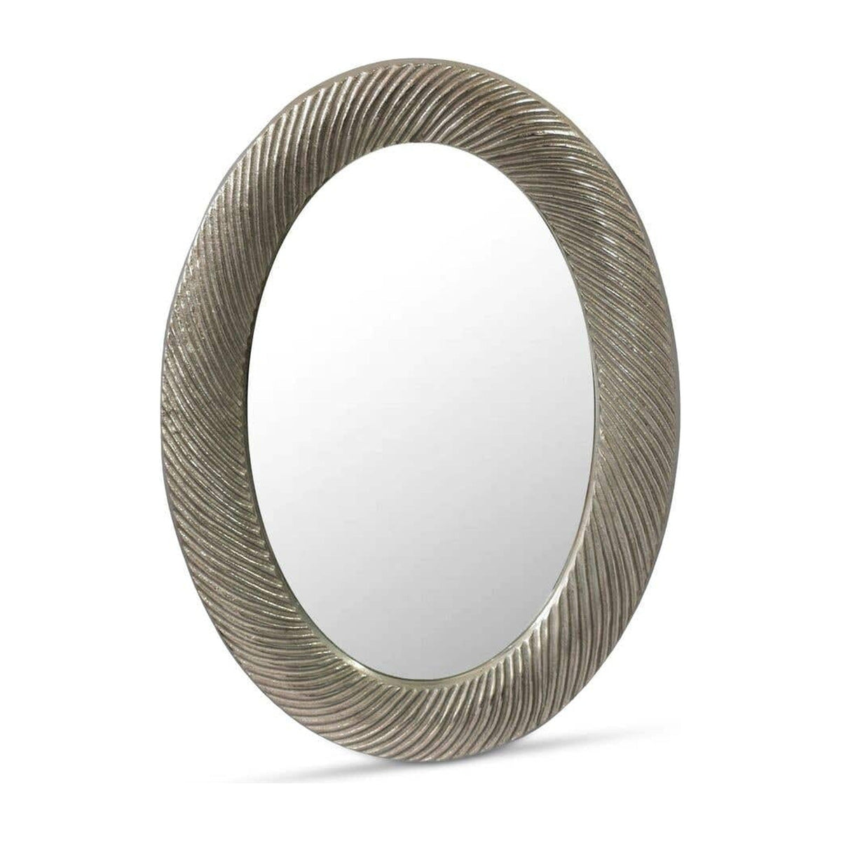 Carlow Mirror - Altera