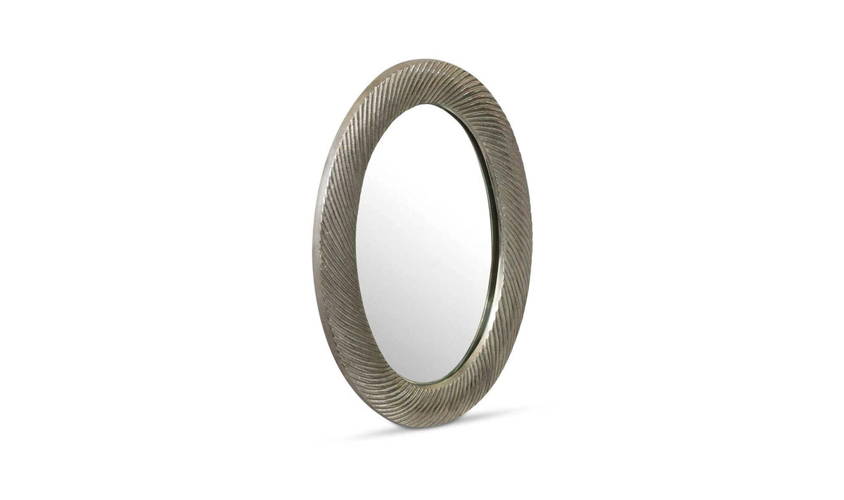 Carlow Mirror - Altera