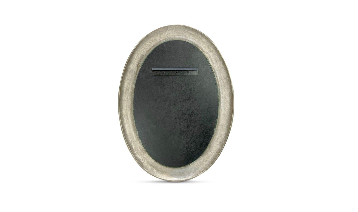 Carlow Mirror - Altera