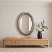 Carlow Mirror - Altera