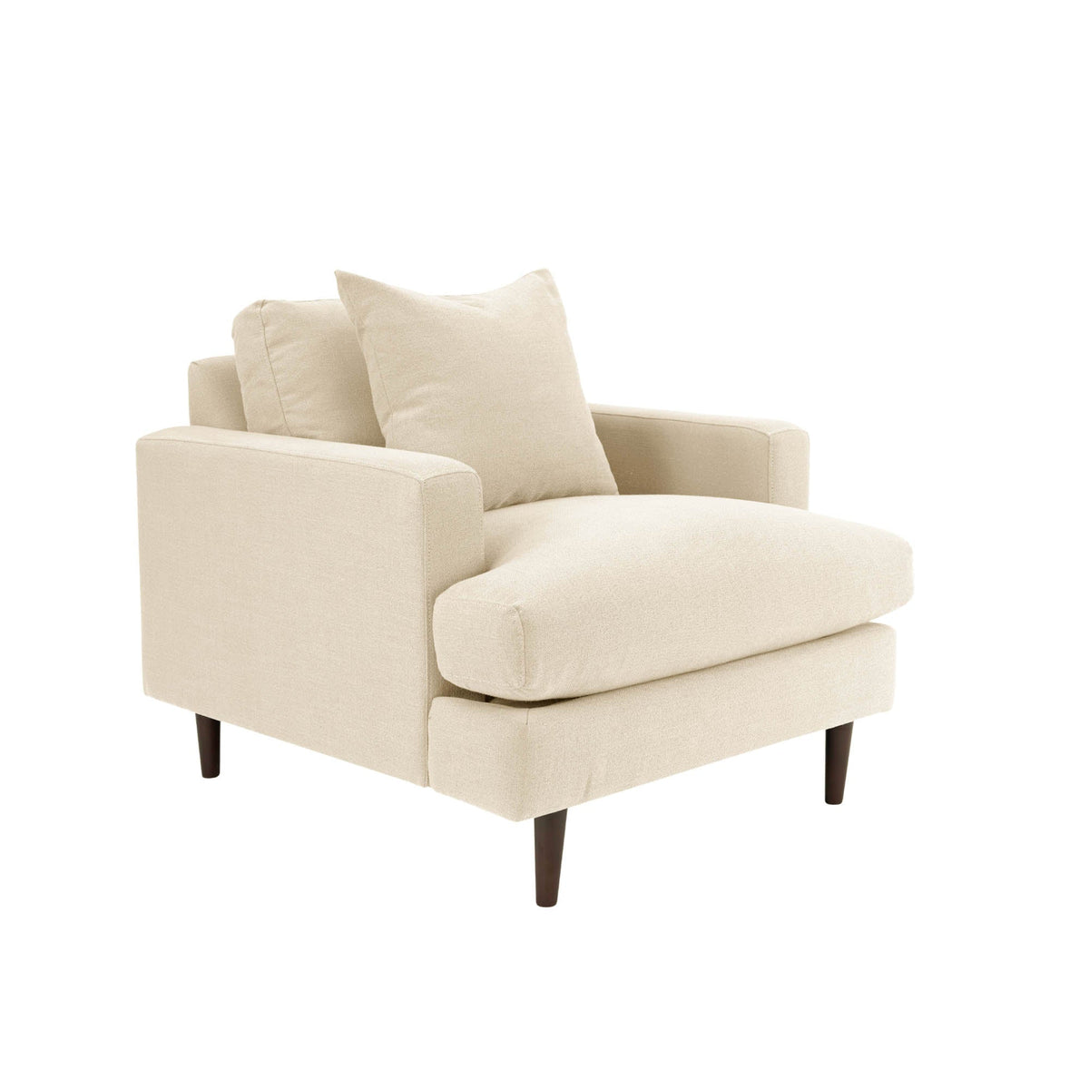 Carmel Club Chair - Altera