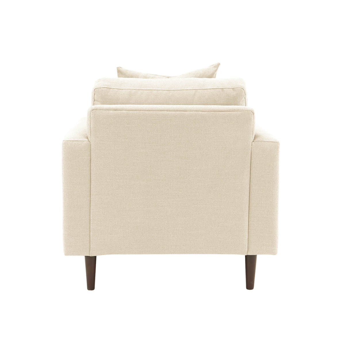 Carmel Club Chair - Altera