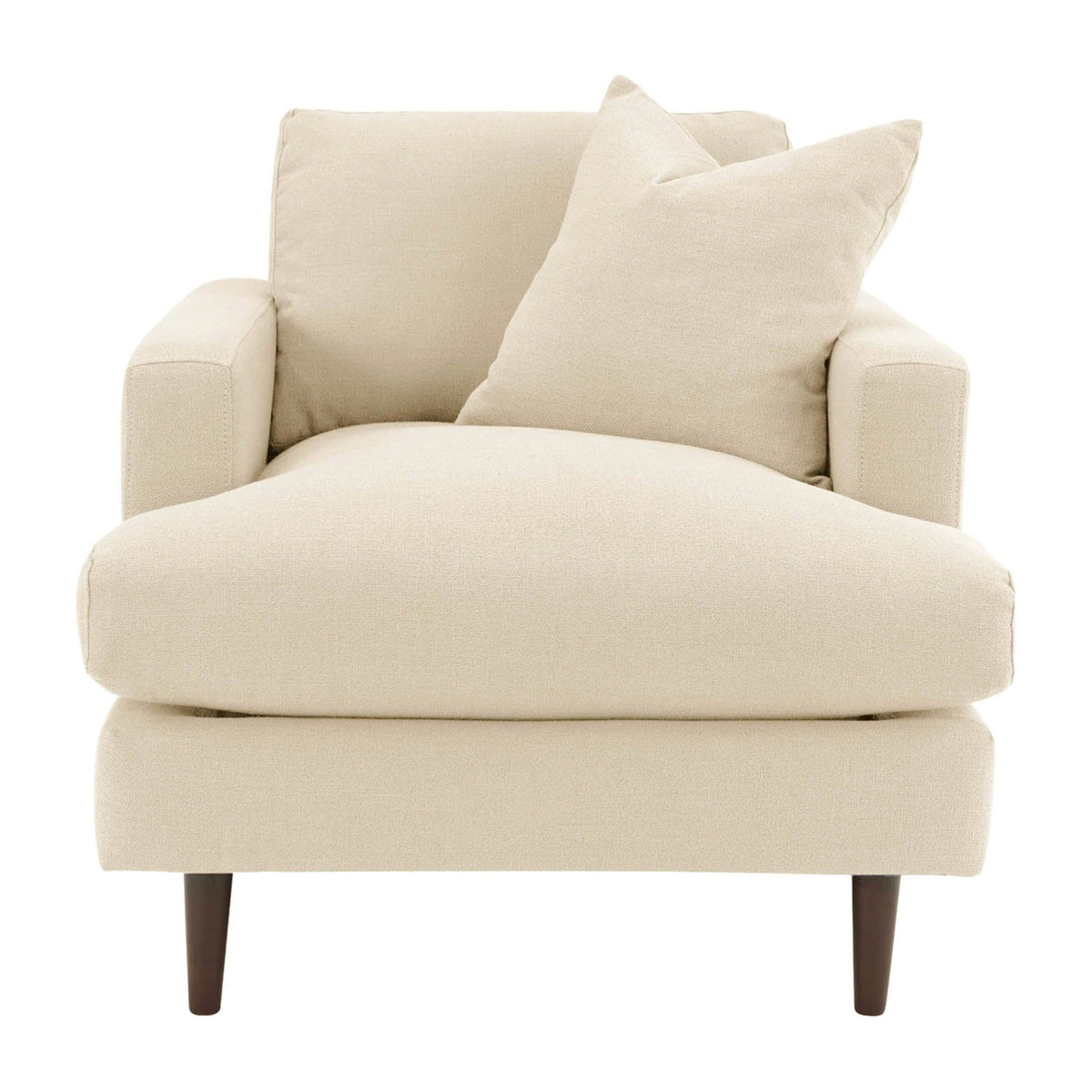 Carmel Club Chair - Altera