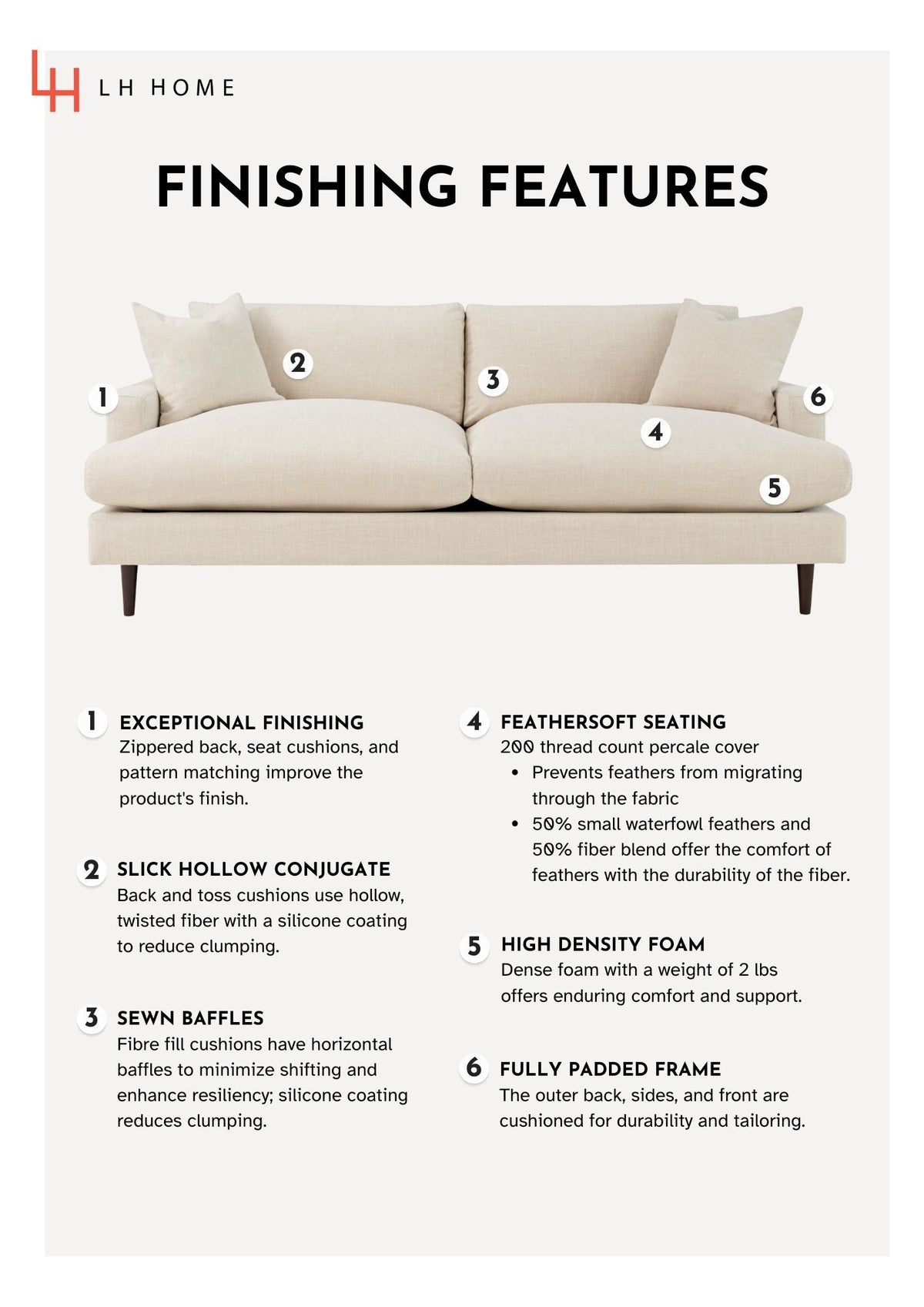 Carmel Club Chair - Altera