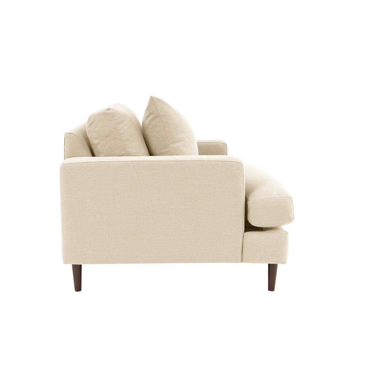 Carmel Club Chair - Altera