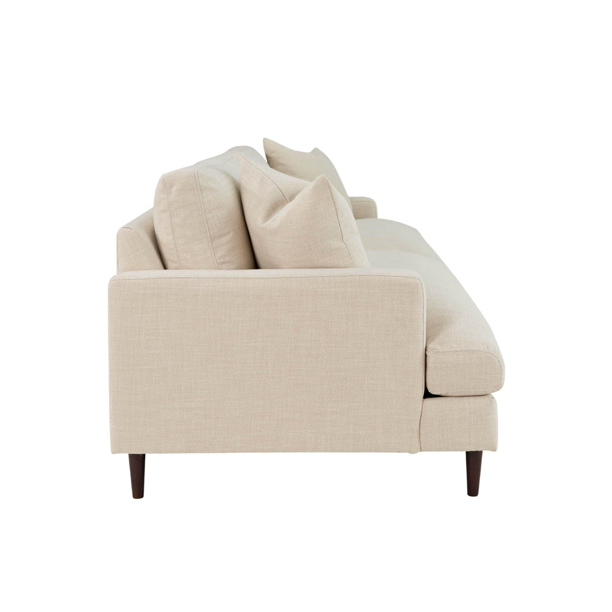 Carmel Sofa and Club Chair Set - Altera