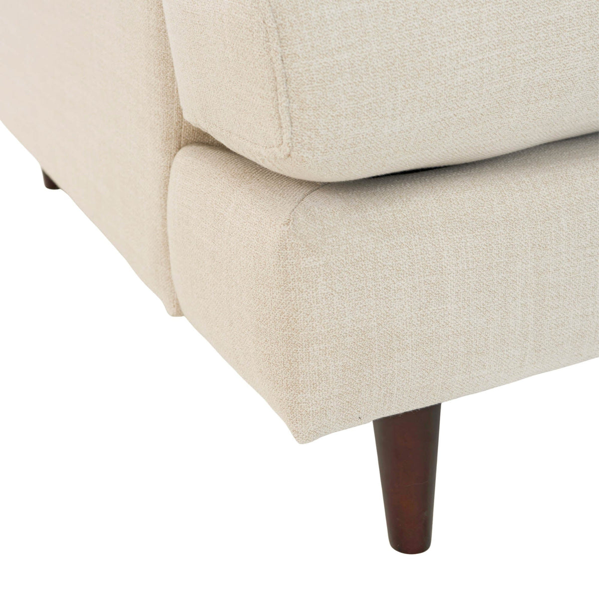 Carmel Sofa and Club Chair Set - Altera