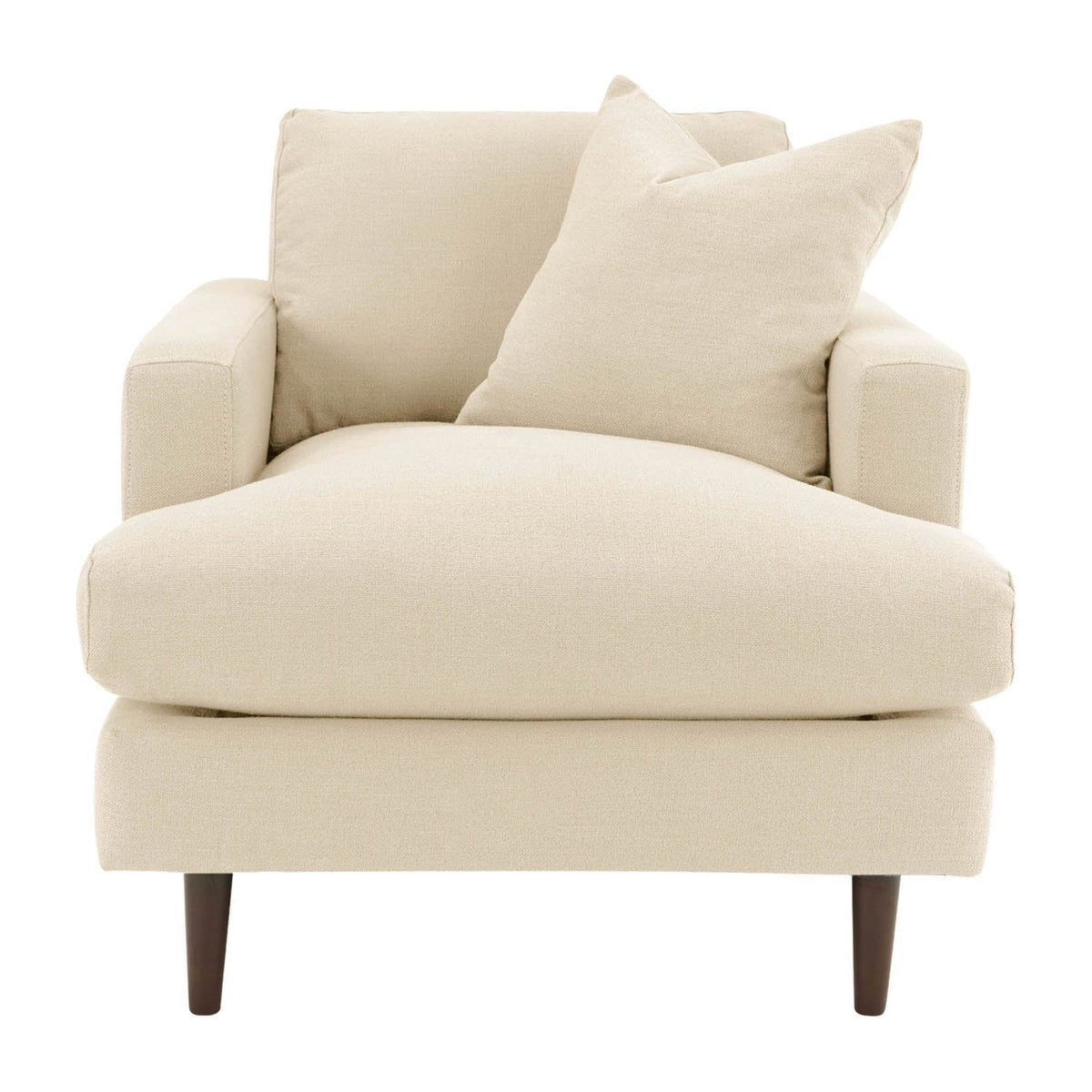 Carmel Sofa and Club Chair Set - Altera