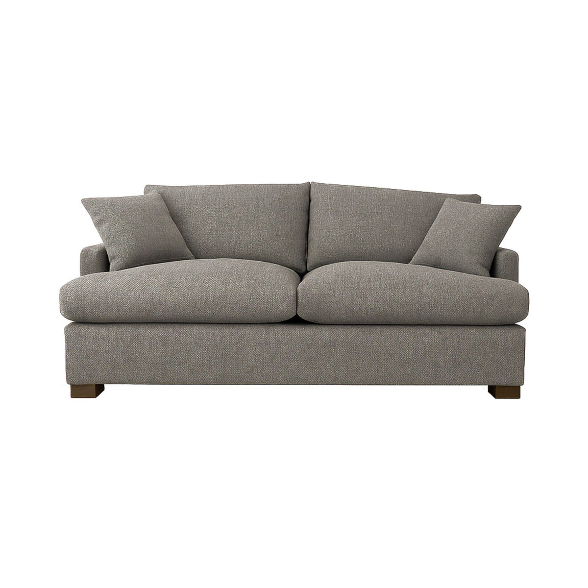 Carmel Sofa Bed - Altera