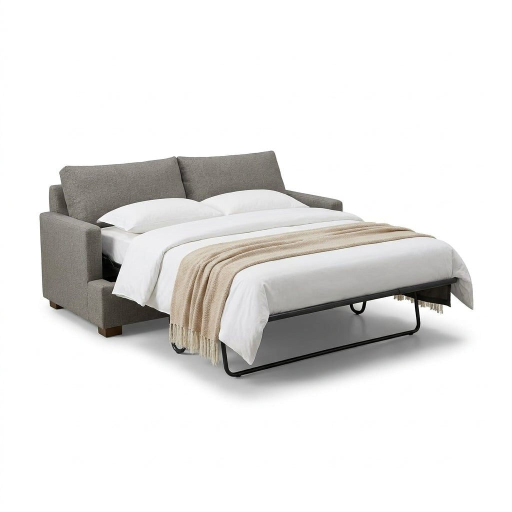 Carmel Sofa Bed - Altera