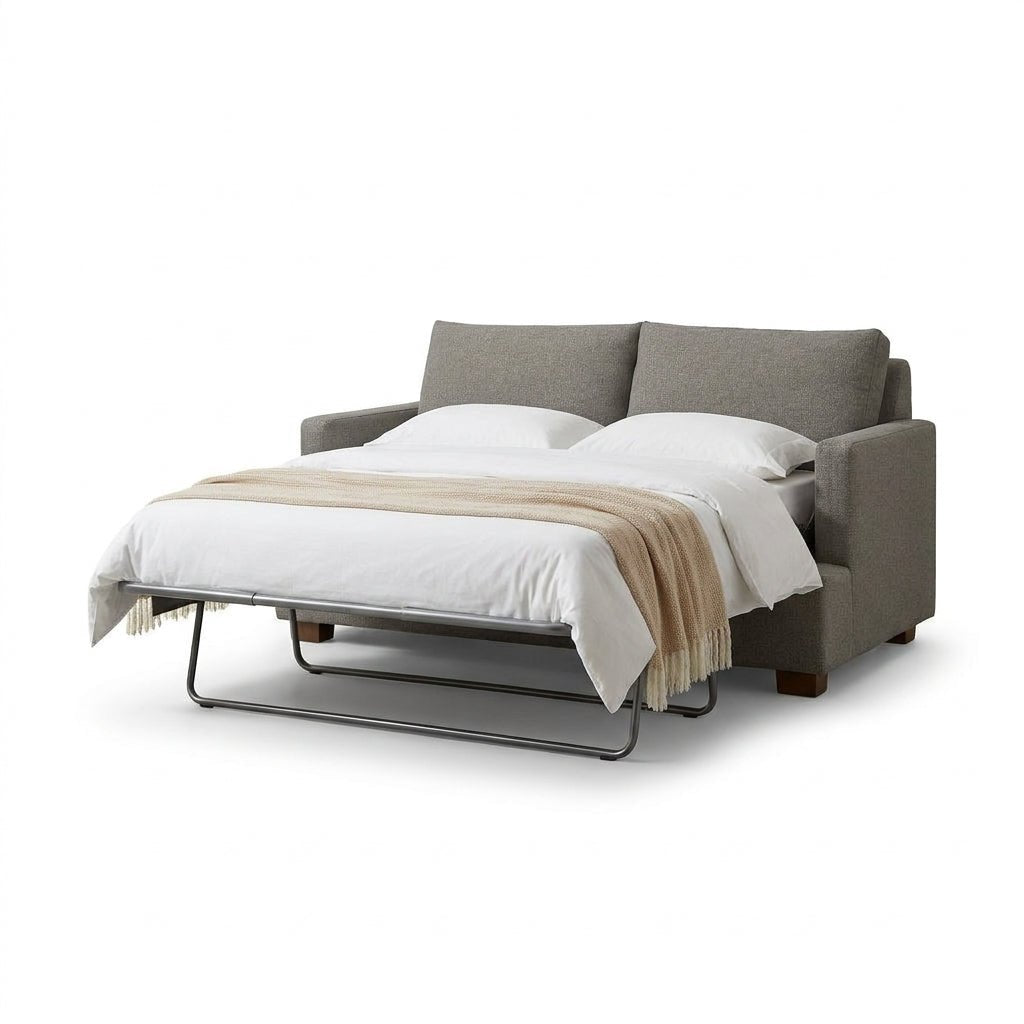 Carmel Sofa Bed - Altera