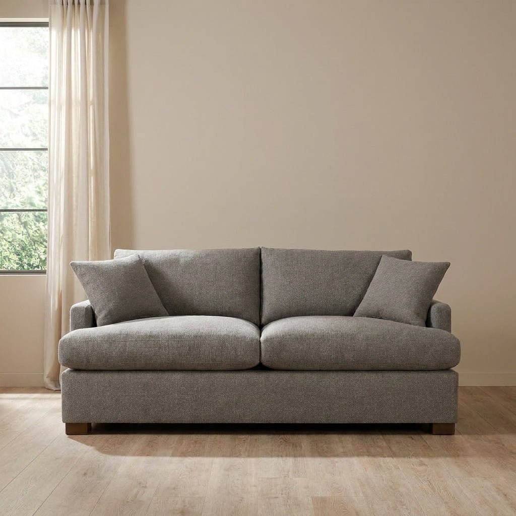 Carmel Sofa Bed - Altera