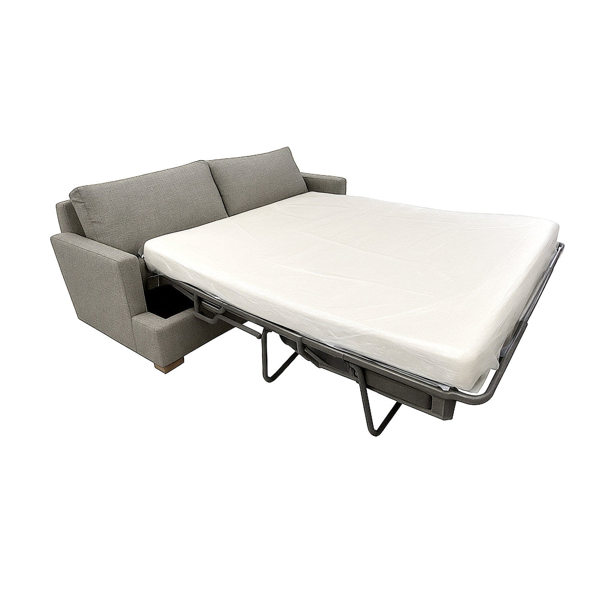 Carmel Sofa Bed - Altera