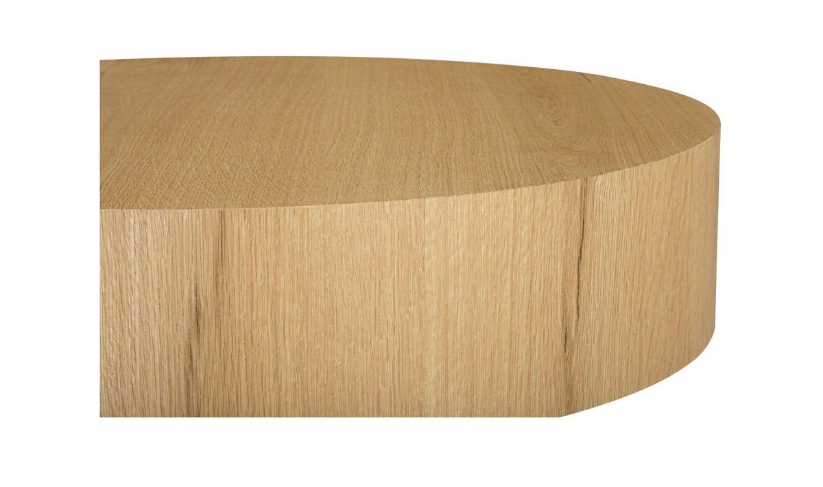 Carrick Coffee Table - Altera