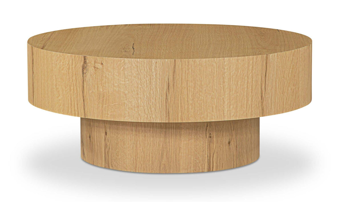 Carrick Coffee Table - Altera