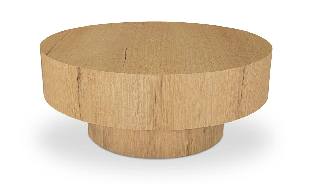 Carrick Coffee Table - Altera