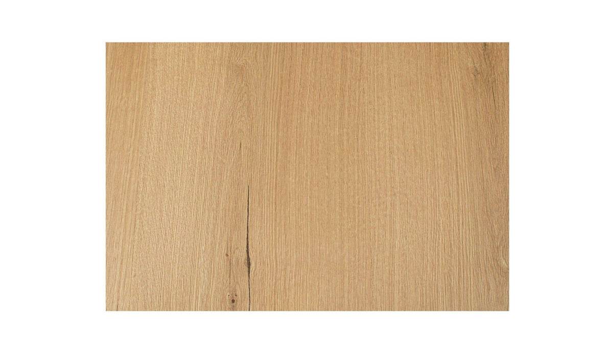 Carrick Coffee Table - Altera
