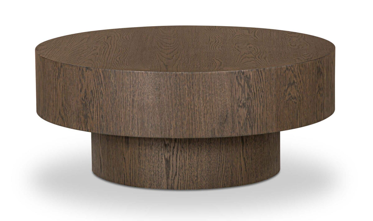 Carrick Coffee Table - Altera