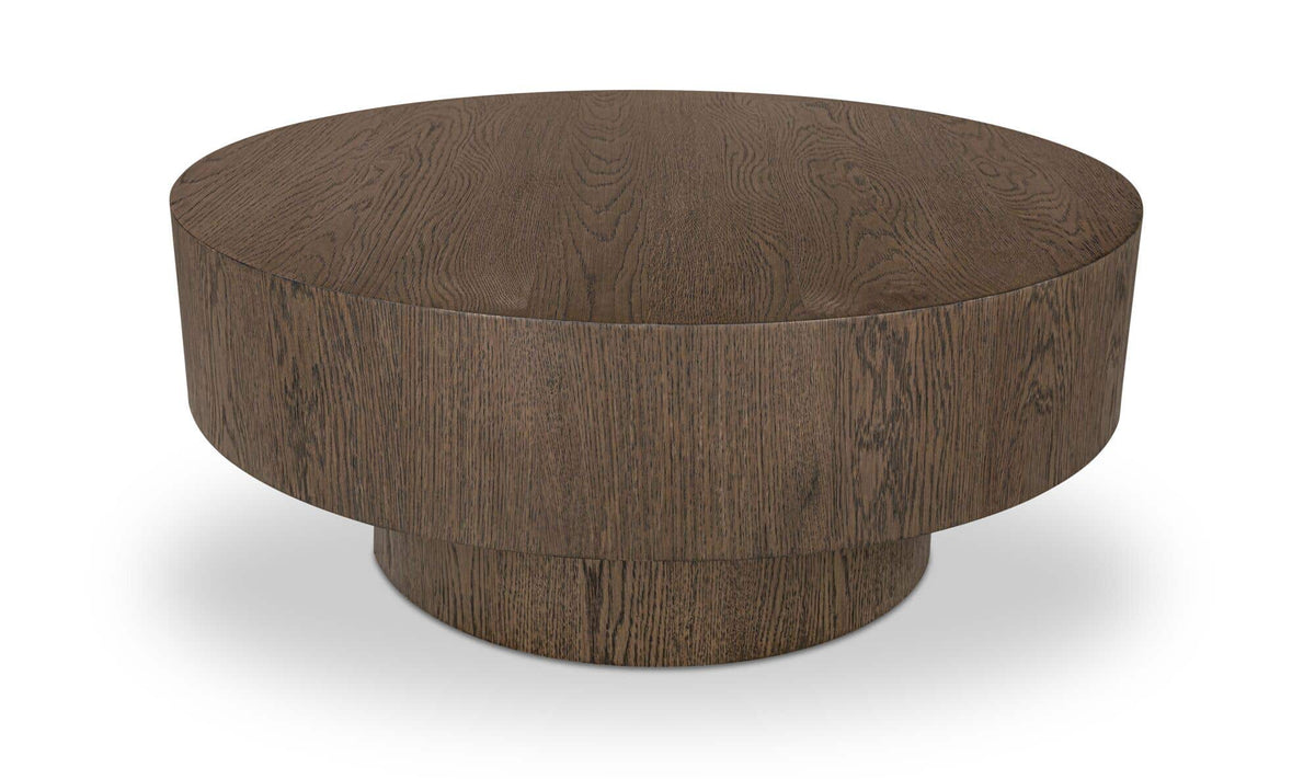 Carrick Coffee Table - Altera
