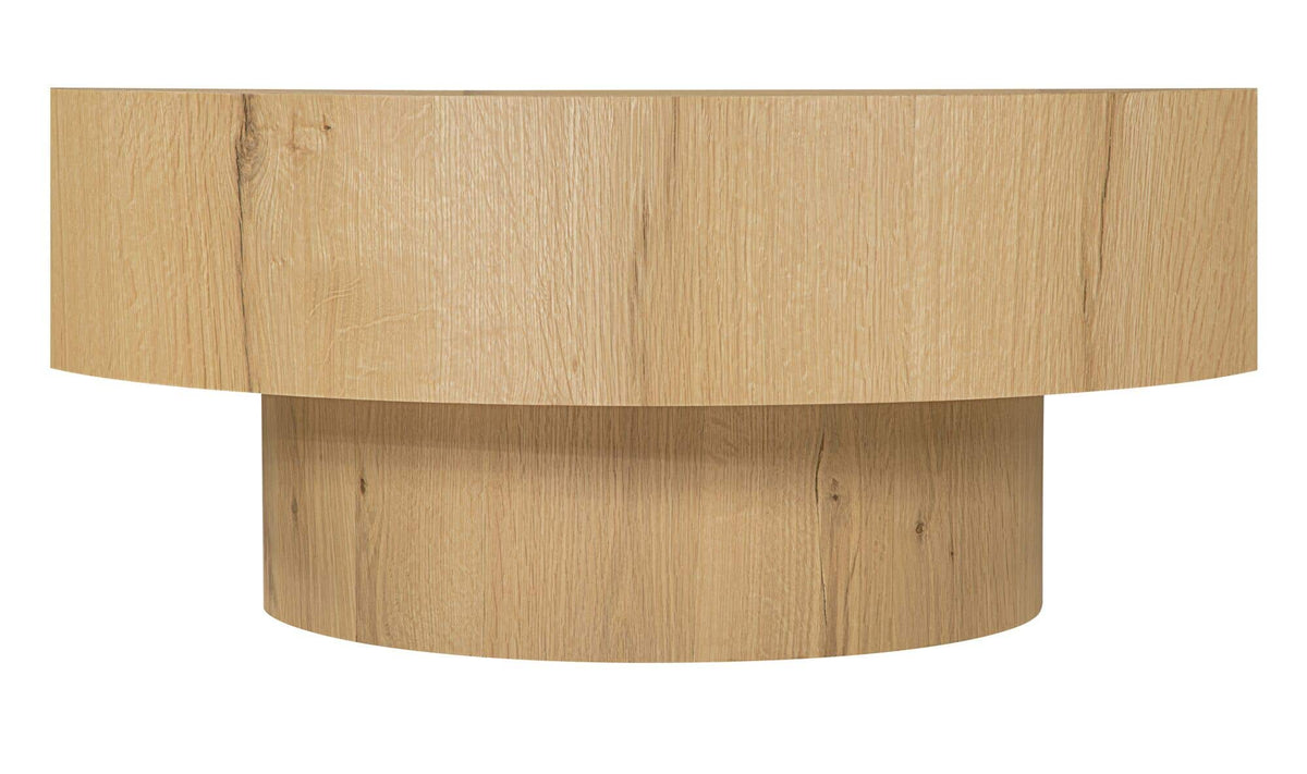 Carrick Coffee Table - Altera