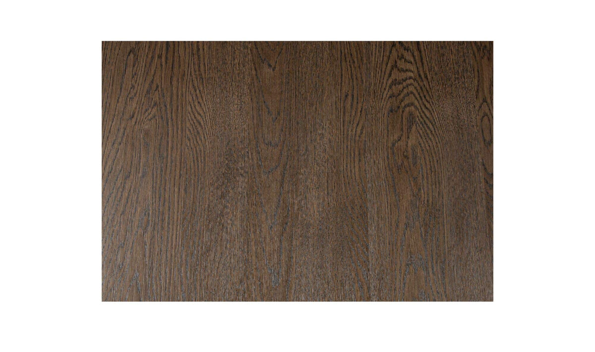 Carrick Coffee Table - Altera
