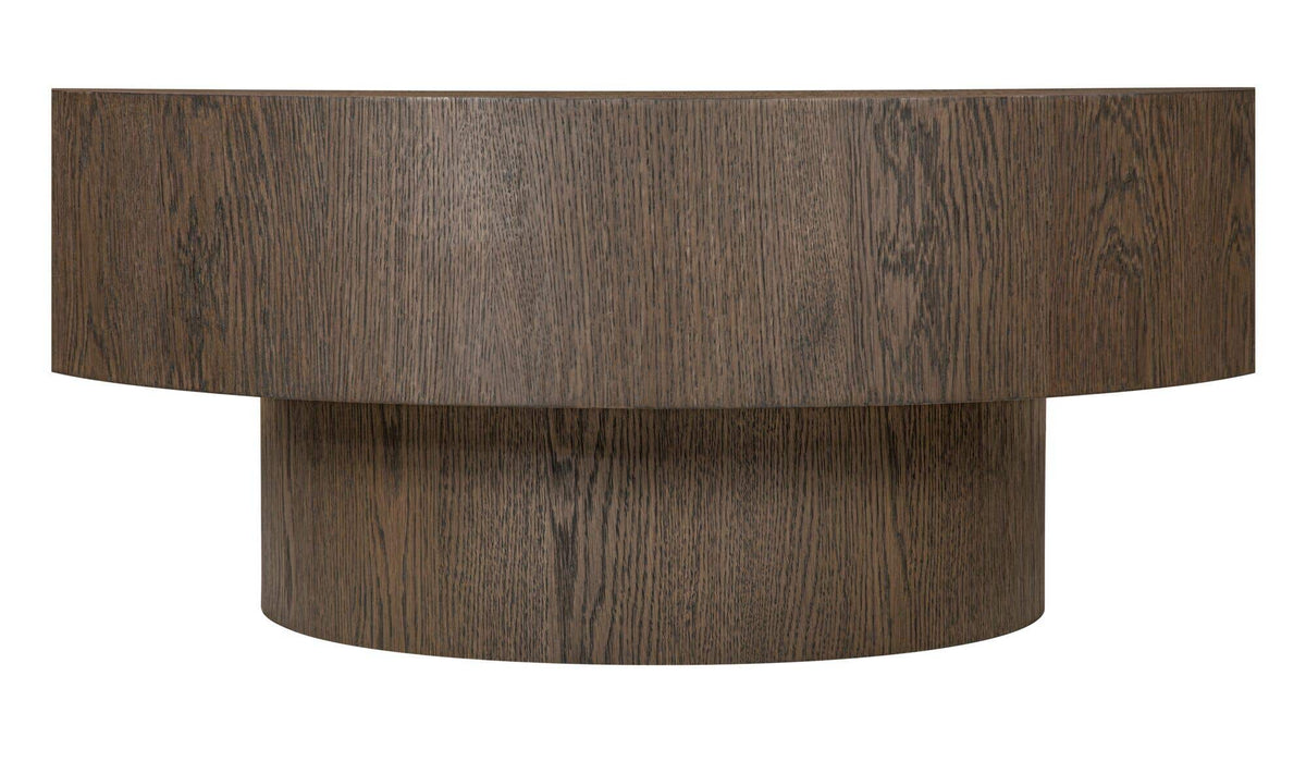Carrick Coffee Table - Altera