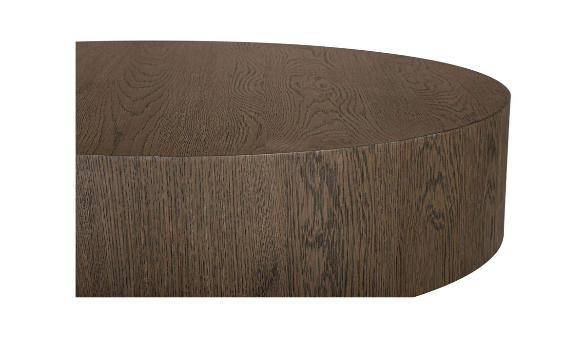 Carrick Coffee Table - Altera