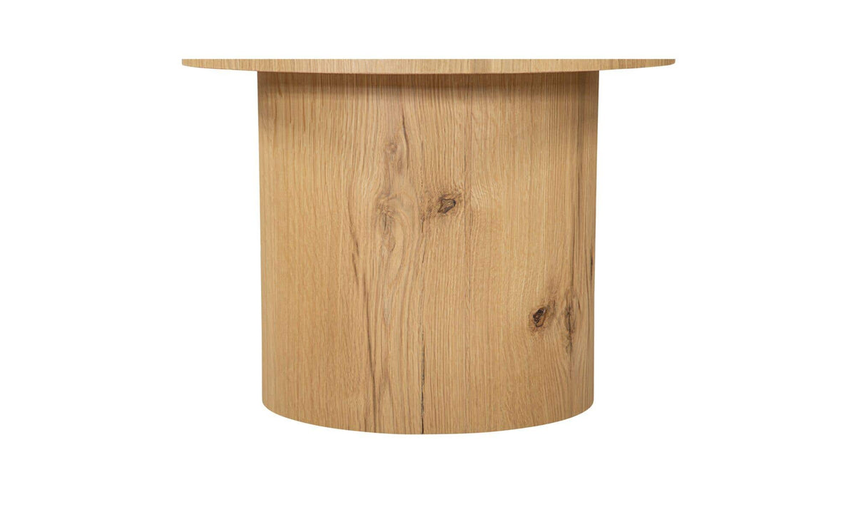 Carrick Coffee Table & Side Table - Altera
