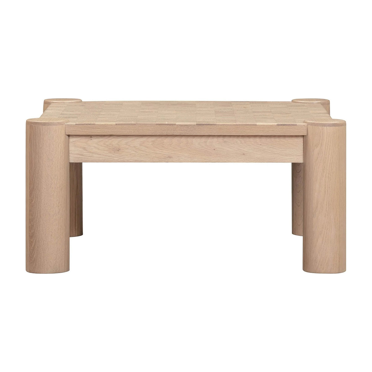 Cartmel Coffee Table - Altera