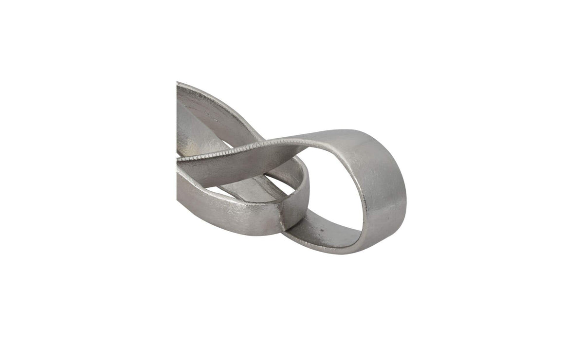 Carvoeiro Cast Aluminum Sculpture - Altera