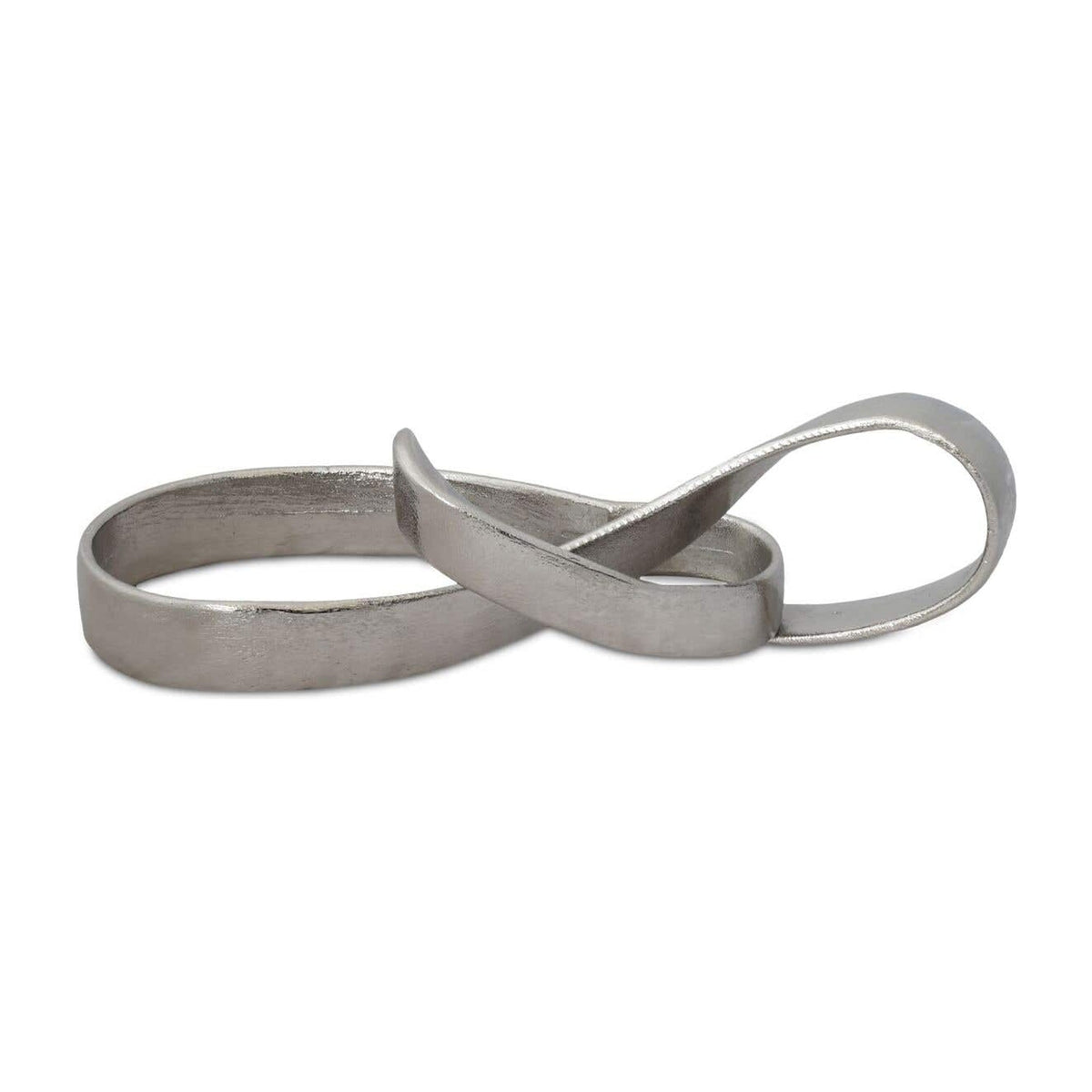 Carvoeiro Cast Aluminum Sculpture - Altera