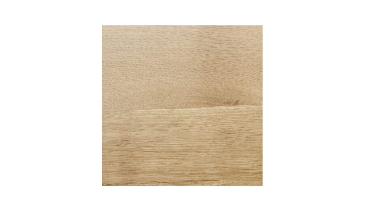 Cascais Coffee Table - Altera