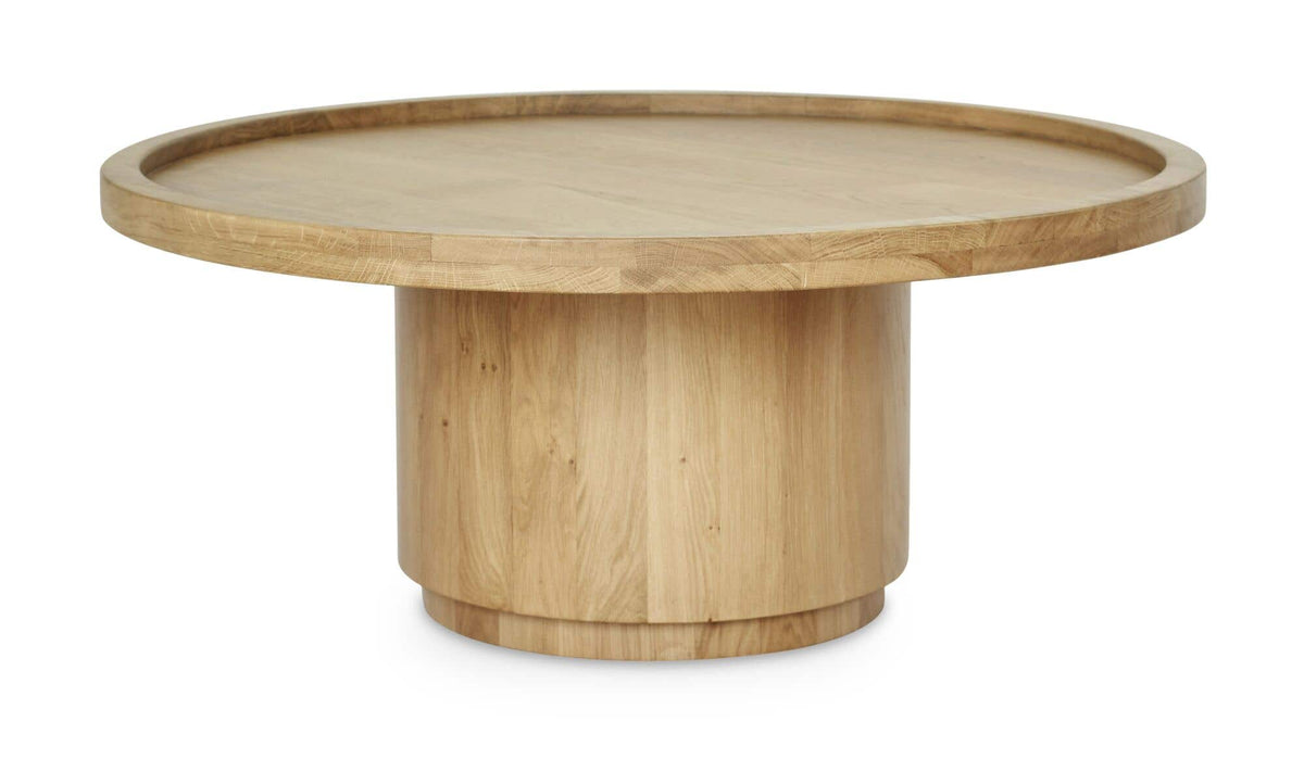 Cascais Coffee Table - Altera