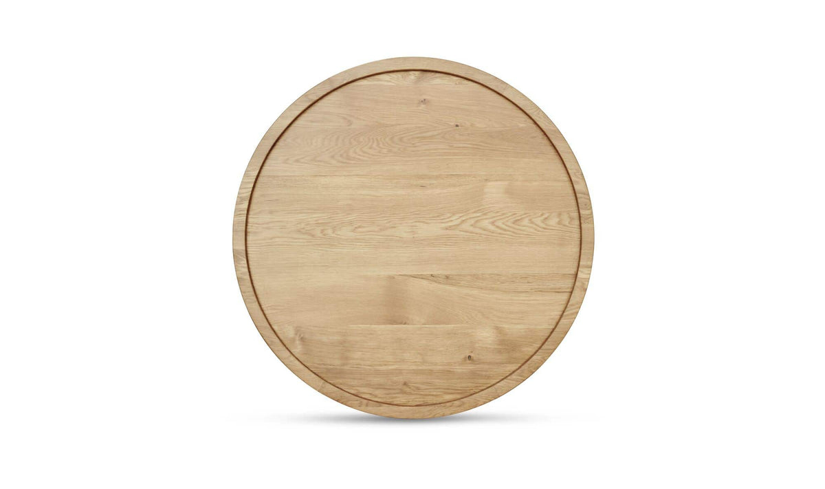 Cascais Coffee Table - Altera