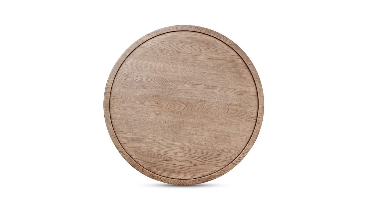 Cascais Coffee Table - Altera