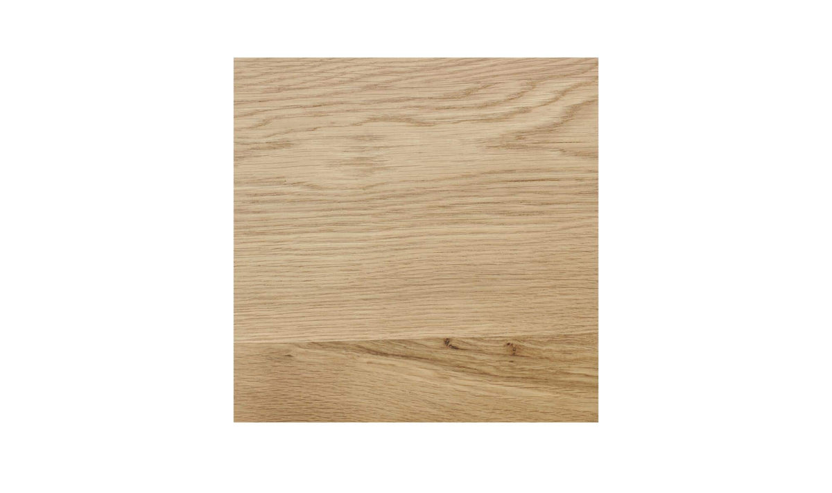 Cascais Coffee Table - Altera