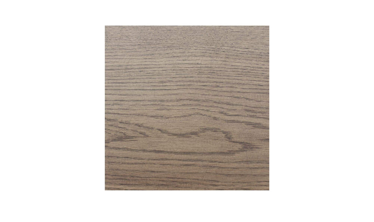 Cascais Coffee Table - Altera