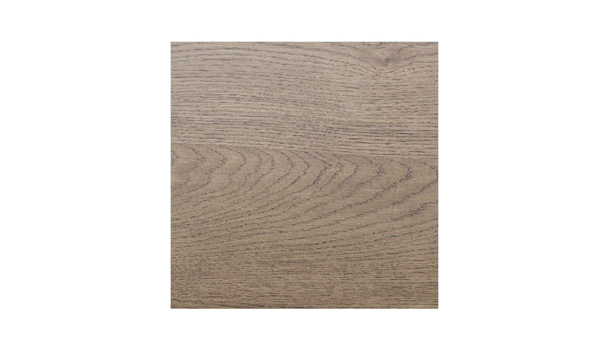 Cascais Coffee Table - Altera