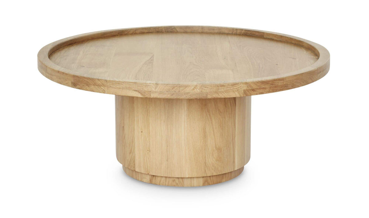 Cascais Coffee Table - Altera