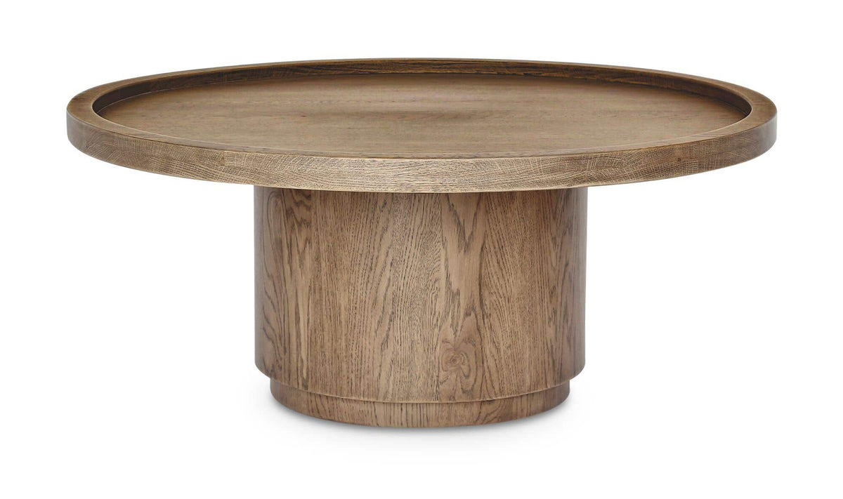 Cascais Coffee Table - Altera