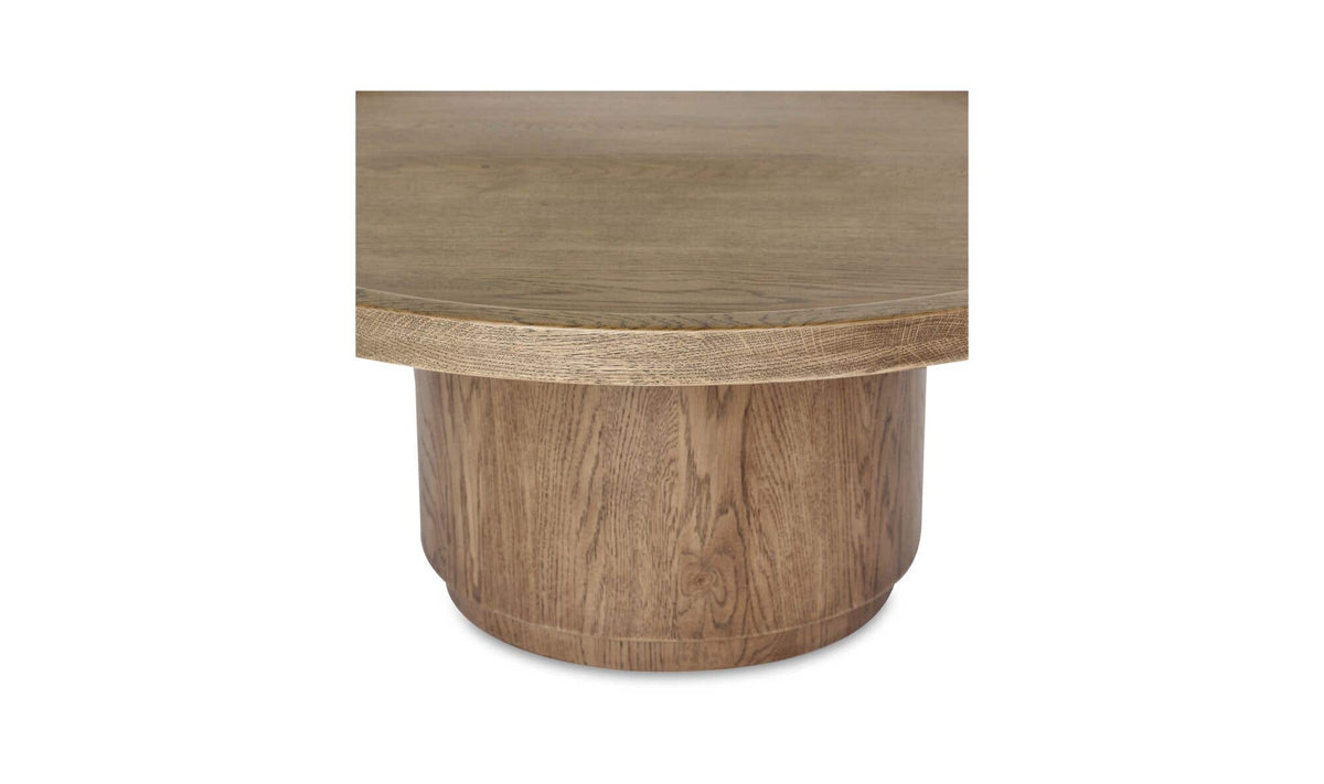 Cascais Coffee Table - Altera