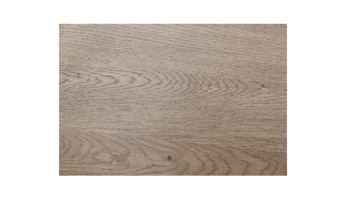 Cascais Coffee Table - Altera
