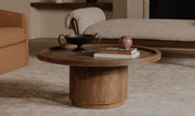 Cascais Coffee Table - Altera
