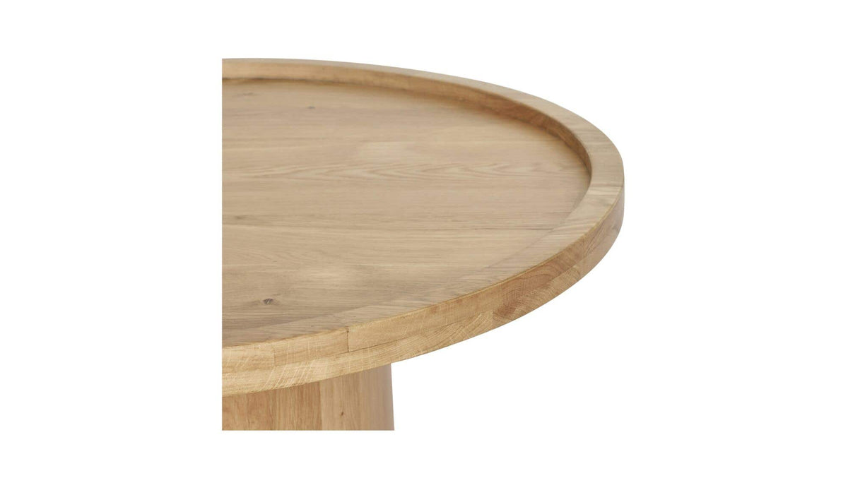 Cascais Coffee Table - Altera