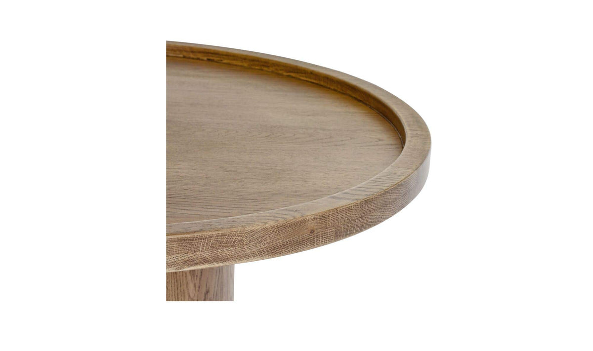 Cascais Coffee Table - Altera