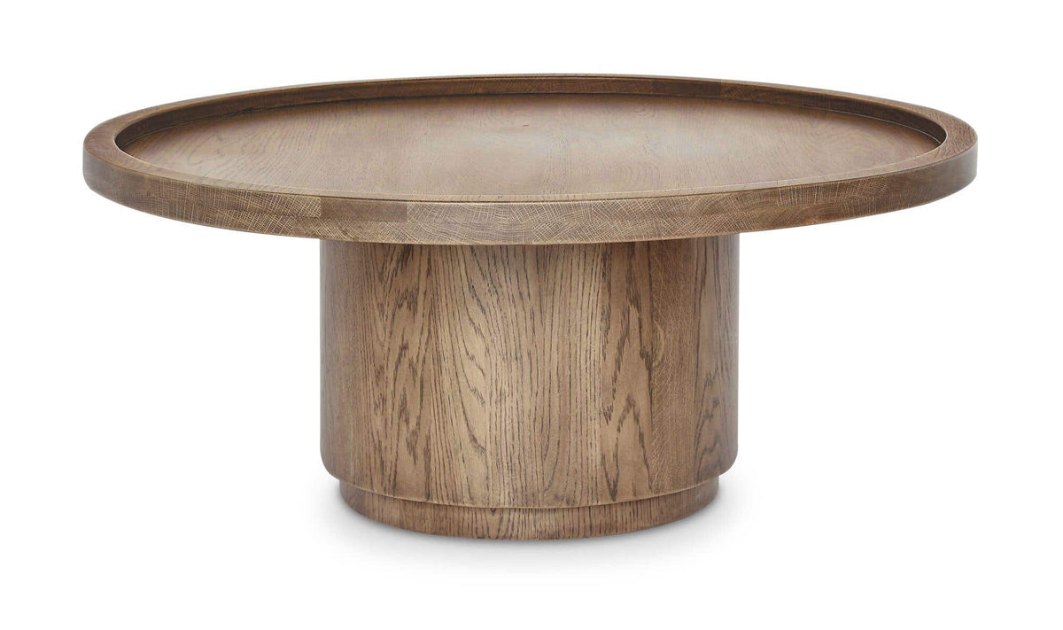 Cascais Coffee Table - Altera