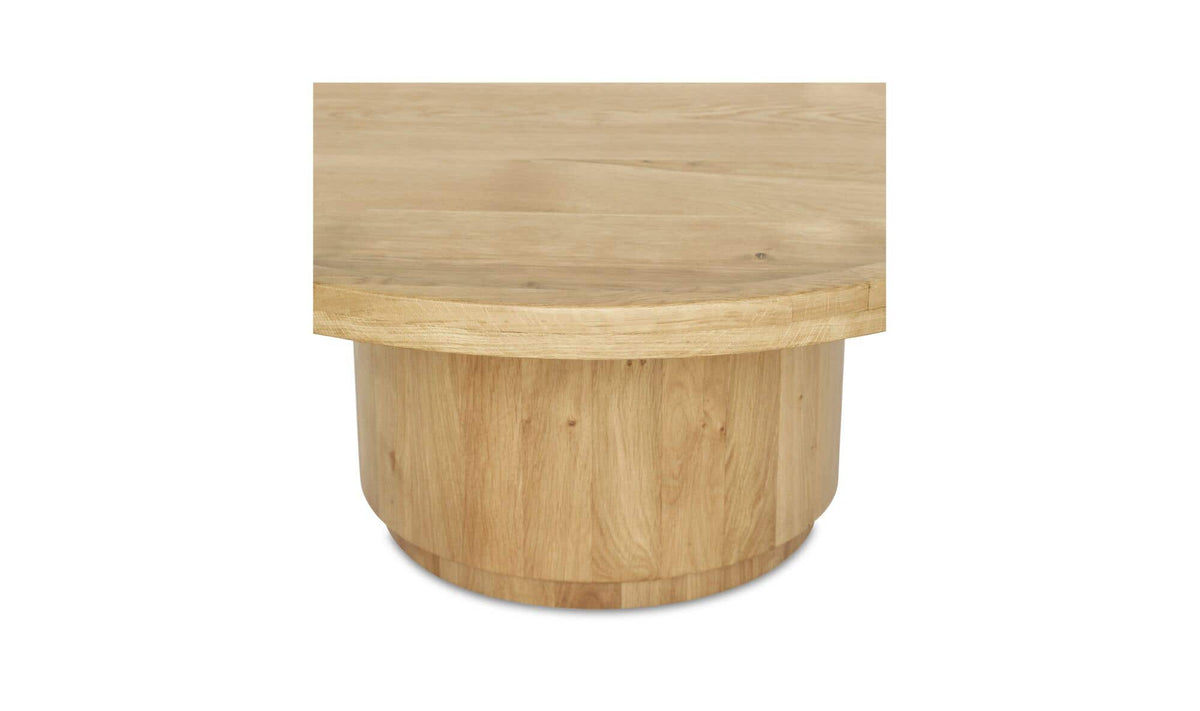 Cascais Coffee Table - Altera