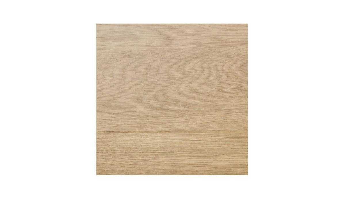 Cascais Coffee Table - Altera