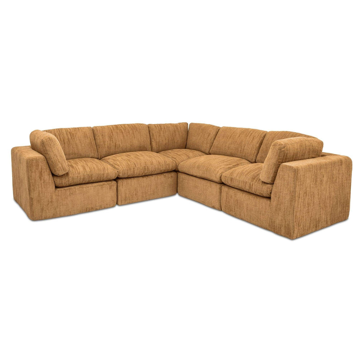Cefalu Modular Sectional - Altera