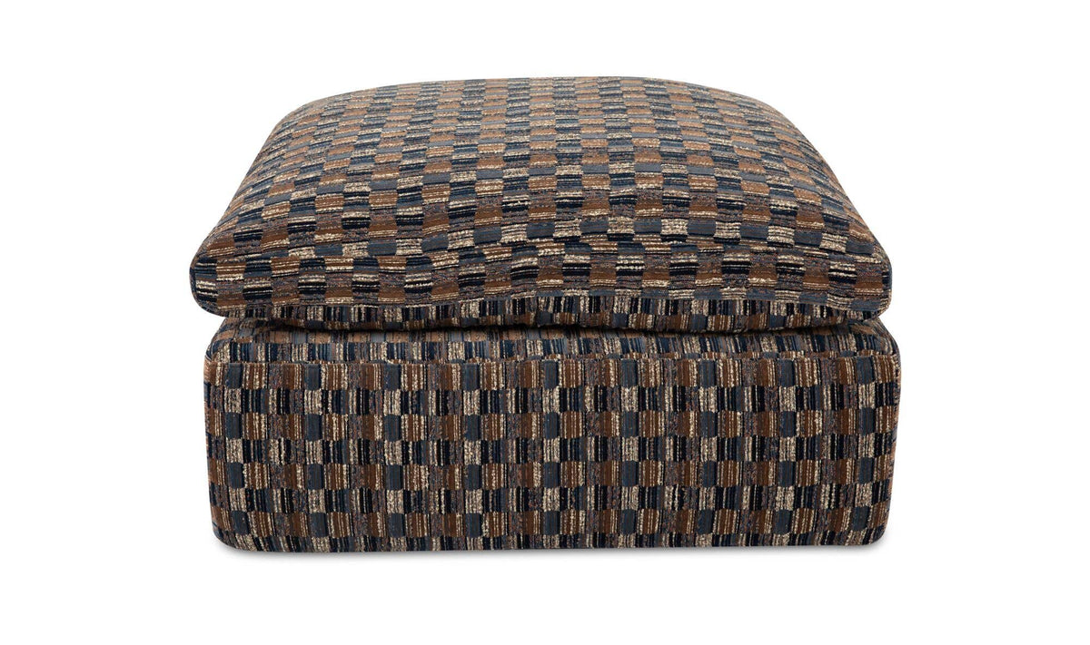 Cefalu Modular Sectional - Altera